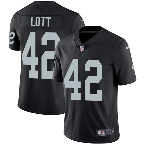 Oakland Raiders jerseys-083